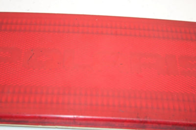 98 Polaris Xc 700 Oem Reflector CTR Seat 5432008 SP143