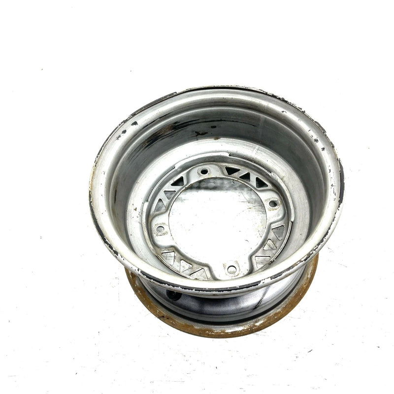 1993 Polaris Trail Boss 250 4X4 OEM Front Wheel Rim 1520175-117 AP231