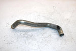 07 Yamaha Phazer Mountain Lite Oem Coolant Hose Pipe 1 8GC-12481-00-00 SY108