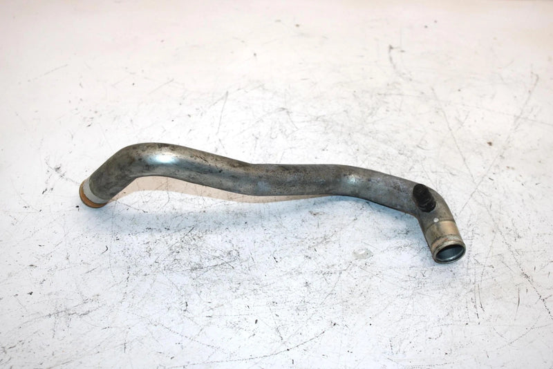 07 Yamaha Phazer Mountain Lite Oem Coolant Hose Pipe 1 8GC-12481-00-00 SY108