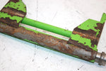 99 Arctic Cat Zl 500 Efi Oem Rear Torque Arm Pivot Set 0704-624 SAS2