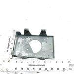99-02 Sea-Doo GTX OEM Battery Support Tray Bracket 278001972 JS33