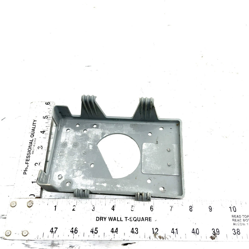 99-02 Sea-Doo GTX OEM Battery Support Tray Bracket 278001972 JS33