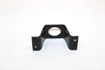 1988 Polaris 400 Oem Oil Tank  Bracket 5223985 SP146
