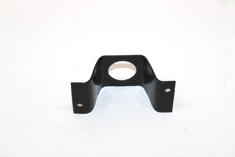 1988 Polaris 400 Oem Oil Tank  Bracket 5223985 SP146