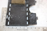 02 Arctic Cat Z 440 Oem Tool Tray Cover 1670-049 SAS12