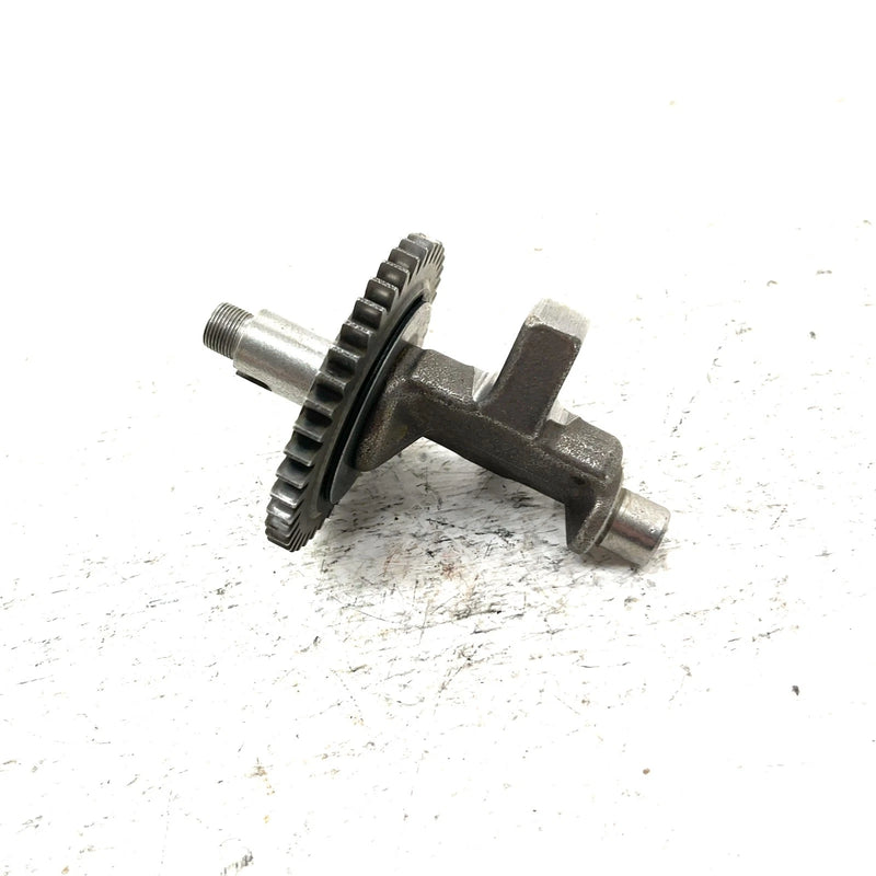 2006 Yamaha Rhino 450 YXR450FA 4x4 OEM Ballancer Shaft 5ND-11500-00-00 XY2
