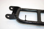 03 Arctic Cat 400 Fis Auto Trans Oem Right Rear Upper A Arm 504-232 AA9