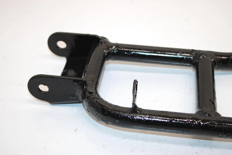 03 Arctic Cat 400 Fis Auto Trans Oem Right Rear Upper A Arm 504-232 AA9