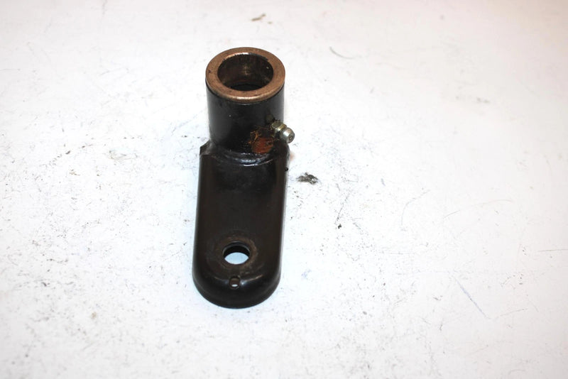 98 Polaris Indy 500 Oem Steering Idler Arm 1822414 Q58