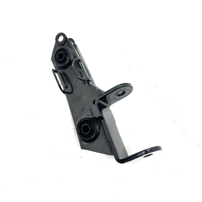 86-88 Honda FourTrax 200 TRX200SX 2x4 OEM Front Right Knuckle 51310-HB3-770 AH91