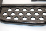 87 Polaris Trail Boss 250 2x4 Oem Right Footrest 1040110 AP32