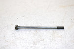 2005 Arctic Cat 400 Auto Trans Oem Cylinder Head Bolt 3423-427 AA5