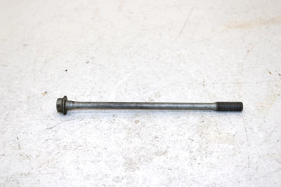2005 Arctic Cat 400 Auto Trans Oem Cylinder Head Bolt 3423-427 AA5