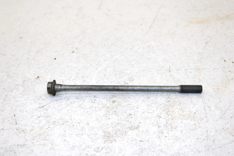 2005 Arctic Cat 400 Auto Trans Oem Cylinder Head Bolt 3423-427 AA5