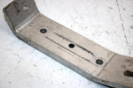 01 Polaris Xc Sp 600 Oem Right Motor Mount Plate 5244952 Q2929