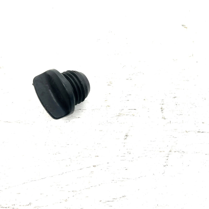 03 Honda Foreman Rubicon 500 TRX500FA 4x4 OEM Oil Filler Cap 15651-HN2-000 AH93