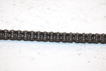 1987 Honda Atc 90a Oem Cam Timing Chain 14401-028-003 AH57