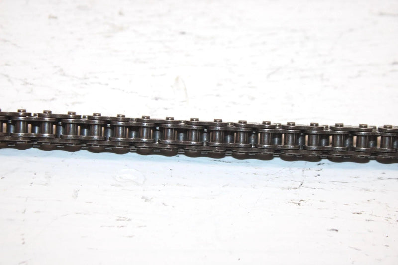 1987 Honda Atc 90a Oem Cam Timing Chain 14401-028-003 AH57