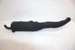 1994 Polaris Trail Boss Oem Exhaust Muffler 1260535-029 1260535-489 AP164