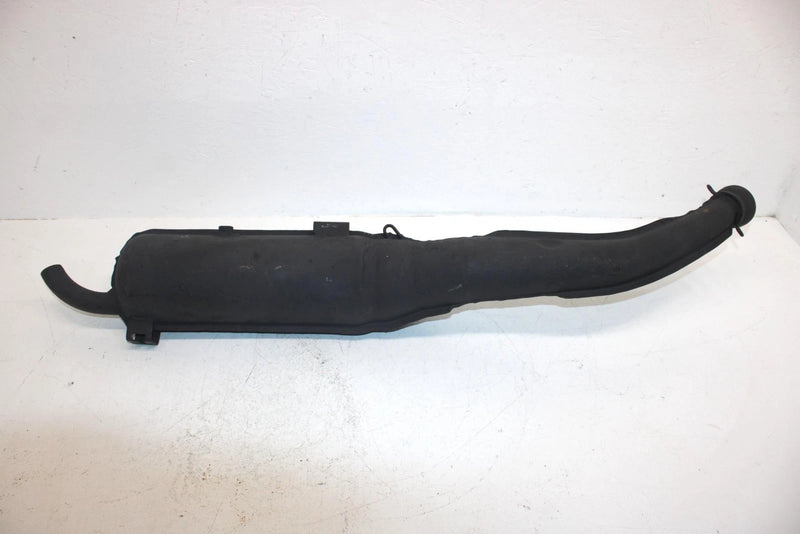 1994 Polaris Trail Boss Oem Exhaust Muffler 1260535-029 1260535-489 AP164