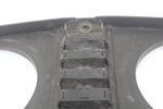 90 Polaris Trail OEM Intrument Panel 5430924 SP118