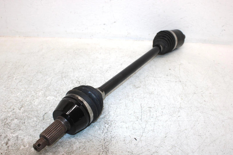 2011 Polaris Ranger 800 Oem Front Drive Shaft 1332856 XP4