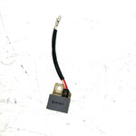 87-06 Suzuki Quadsport 80 OEM Voltage Regulator 32800-40B00 AS38