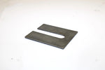 1990 Yamaha Waverunner Lx 650 Oem Jet Pump Shim 1.0mm EU0-U7354-30-10 Q4072