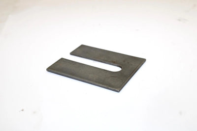 1990 Yamaha Waverunner Lx 650 Oem Jet Pump Shim 1.0mm EU0-U7354-30-10 Q4072
