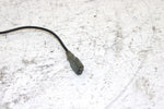 1996 Polaris Sportsman 500 Oem CDI ECU ECM Ignition Box 3085382 AP187