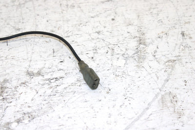 1996 Polaris Sportsman 500 Oem CDI ECU ECM Ignition Box 3085382 AP187