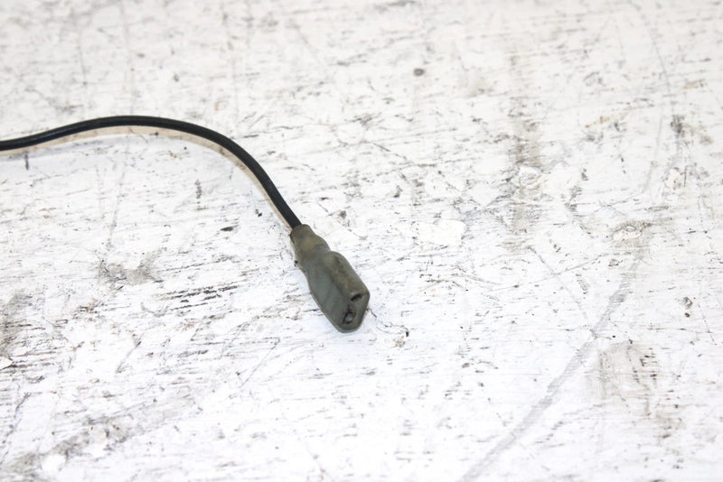 1996 Polaris Sportsman 500 Oem CDI ECU ECM Ignition Box 3085382 AP187