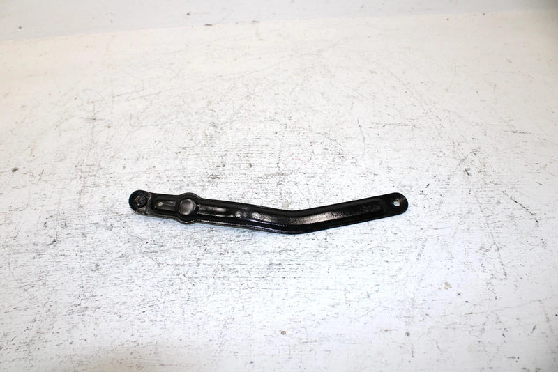 1989 Yamaha Phazer Oem Sub Frame Guard 2 8V0-21996-01-00 SY13