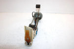 2008 Polaris Ranger 700 Oem Fuel Pump 2204306 XP0