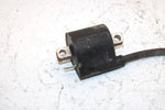 2009 Polaris Trail Boss 330 Oem Ignition Coil 3087036 AP181