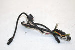 Polaris Oem ECU Ignition Harness 4010549 Q988