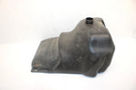 2003 Polaris 800 Xc Sp Edge Oem Fuel Gas 2520262 SP35