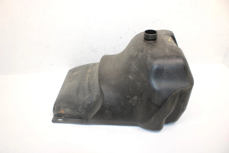 2003 Polaris 800 Xc Sp Edge Oem Fuel Gas 2520262 SP35