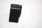 19 Polaris Sportsman 570 Sp Oem Fuel Line Connector 5454451 AP34