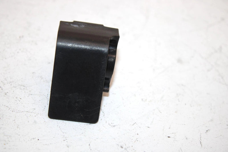 19 Polaris Sportsman 570 Sp Oem Fuel Line Connector 5454451 AP34