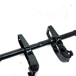 2003 Polaris Sportsman 700 OEM Sway Bar Set 1541801-067 AP197