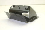 Yamaha OEM Right Foot Well 8Y2-21910-01-00 SY47
