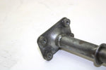 78 Yamaha Enticer 340 OEM Steering Column 8G8-23813-00-00 SY55