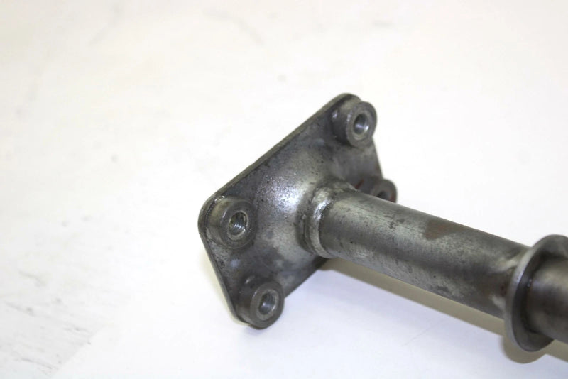 78 Yamaha Enticer 340 OEM Steering Column 8G8-23813-00-00 SY55