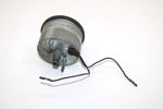 1978 Yamaha Exciter 440 Oem Tachometer Gauge 8R5-83540-00-00 SY122