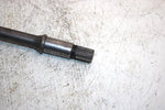 1998 Honda Foreman Fourtrax Oem Final Shaft 23611-HM7-000 AH35