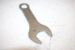 07 Yamaha Venture Oem Tool Kit 8ES-28100-00-00 SY23