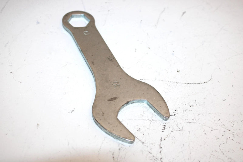 07 Yamaha Venture Oem Tool Kit 8ES-28100-00-00 SY23