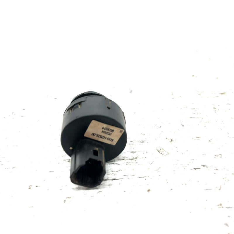 2006 Yamaha Rhino 450 YXR450FA 4x4 OEM Headlight Switch 5UG-H2526-00-00 XY2